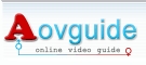 Aovguide