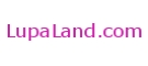 LupaLand.com