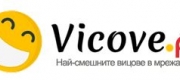 Vicove PL