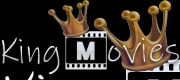 KingMovies 