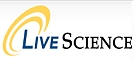 LiveScience.com