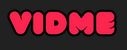 VidMe7