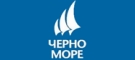 Черно Море ТВ