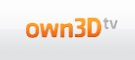 own3D.TV