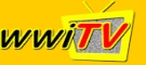wwiTV