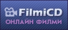 FilmiCD