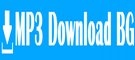 MP3 Download BG 