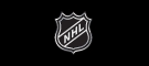 NHL Video