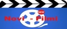 Novi Filmi Online