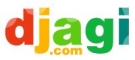 Djagi.com