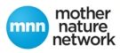 Mother Nature Network