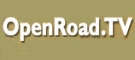 OpenRoad.TV