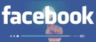 VideoFen in Facebook