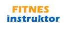 Fitness instructor