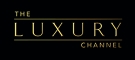 The Luxury Channel