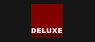 Deluxe Music