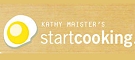 Startcooking.com