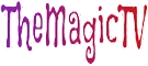 Themagictv