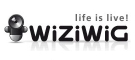 WizWig