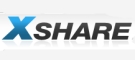 XShare