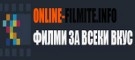 Online Filmite.Info