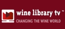 Wine Library