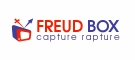 FreudBox