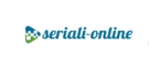 Seriali-Online.info