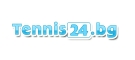 Tennis24.bg