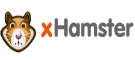 XHamster