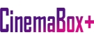 CinemaBox+