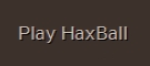 HaxBall