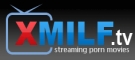 XMilfTV.com