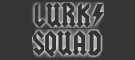 Lurk Squad