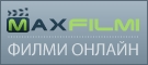 MaxFilmi