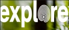 Explore.org