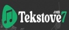 Tekstove7