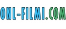 ONL-FILMI.com