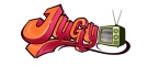 Jugy.com