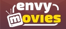 EnvyMovies