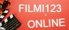 filmi123 Online