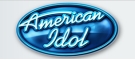 American Idol