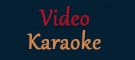 Video Karaoke