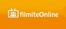 Filmite Online