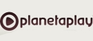 PlanetaPlay