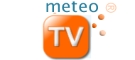 Meteo TV