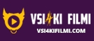 Vsi4ki Filmi