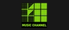 1 Music Channel