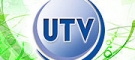 UTV