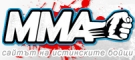 MMA Bulgaria